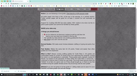 gw2efficiency|Iba pa.